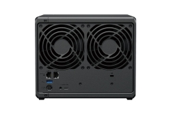 Synology NAS DS925+ 4bay Desktop