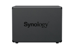 Synology NAS DS925+ 4bay Desktop
