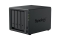 Synology NAS DS925+ 4bay Desktop