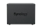 Synology NAS DS925+ 4bay Desktop