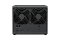 Synology NAS DS925+ 4bay Desktop