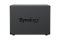 Synology NAS DS925+ 4bay Desktop
