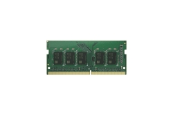 SYNOLOGY 8GB RAM memory D4ES03-8G 8GB DIMM