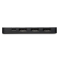 Club3D Adapter DisplayPort 2.1 > 3x HDMI 2.1 8K60Hz retail
