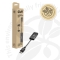 Club3D Adapter DisplayPort 2.1 > 3x HDMI 2.1 8K60Hz retail