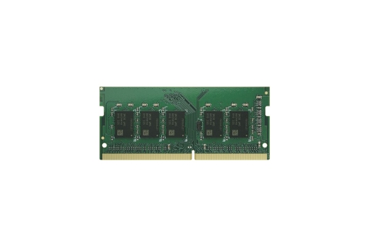 SYNOLOGY 16GB RAM memory D4ES03-16G 16GBDIMM