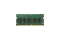 SYNOLOGY 16GB RAM memory D4ES03-16G 16GBDIMM