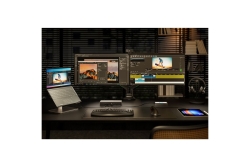 Kensington Dockingstation EQ Thunderbolt5 Triple mit 140W PD