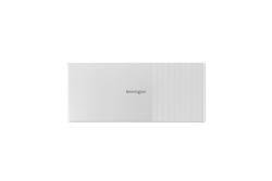 Kensington Dockingstation EQ Thunderbolt5 Triple mit 140W PD