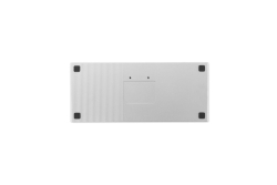 Kensington Dockingstation EQ Thunderbolt5 Triple mit 140W PD