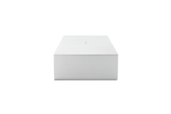 Kensington Dockingstation EQ Thunderbolt5 Triple mit 140W PD