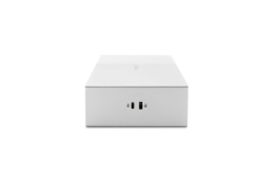 Kensington Dockingstation EQ Thunderbolt5 Triple mit 140W PD