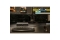 Kensington Dockingstation EQ Thunderbolt5 Triple mit 140W PD