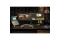 Kensington Dockingstation EQ Thunderbolt5 Triple mit 140W PD
