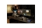 Kensington Dockingstation EQ Thunderbolt5 Triple mit 140W PD