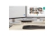 Kensington Dockingstation EQ Thunderbolt5 Triple mit 140W PD
