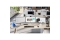 Kensington Dockingstation EQ Thunderbolt5 Triple mit 140W PD