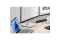 Kensington Dockingstation EQ Thunderbolt5 Triple mit 140W PD