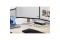 Kensington Dockingstation EQ Thunderbolt5 Triple mit 140W PD
