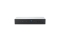 Kensington Dockingstation EQ Thunderbolt5 Triple mit 140W PD