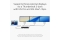 Kensington Dockingstation EQ Thunderbolt5 Triple mit 140W PD