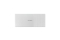Kensington Dockingstation EQ Thunderbolt5 Triple mit 140W PD