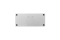 Kensington Dockingstation EQ Thunderbolt5 Triple mit 140W PD