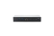 Kensington Dockingstation EQ Thunderbolt5 Triple mit 140W PD