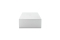 Kensington Dockingstation EQ Thunderbolt5 Triple mit 140W PD