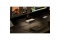 Kensington Dockingstation EQ Thunderbolt5 Triple mit 140W PD