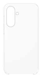 Samsung Smartphone Clear Case for Galaxy A56