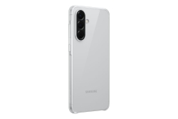 Samsung Smartphone Clear Case for Galaxy A56