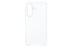 Samsung Smartphone Clear Case for Galaxy A56