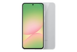 Samsung Smartphone Clear Case for Galaxy A56