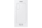 Samsung Smartphone Clear Case for Galaxy A56