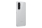 Samsung Smartphone Clear Case for Galaxy A56