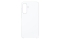 Samsung Smartphone Clear Case for Galaxy A56