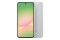 Samsung Smartphone Clear Case for Galaxy A56