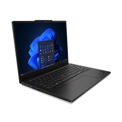Lenovo ThinkPad L13 G6 13.3 U5-225U 16/512 WUXGA W11P