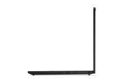 Lenovo ThinkPad L13 G6 13.3 U5-225U 16/512 WUXGA W11P