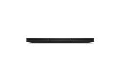 Lenovo ThinkPad L13 G6 13.3 U5-225U 16/512 WUXGA W11P