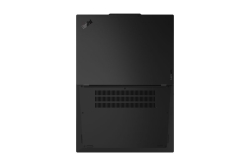 Lenovo ThinkPad L13 G6 13.3 U5-225U 16/512 WUXGA W11P