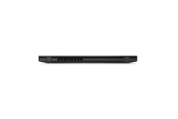 Lenovo ThinkPad L13 G6 13.3 U5-225U 16/512 WUXGA W11P
