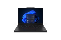 Lenovo ThinkPad L13 G6 13.3 U5-225U 16/512 WUXGA W11P