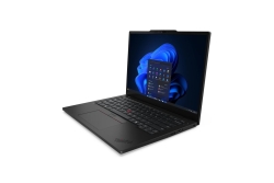 Lenovo ThinkPad L13 G6 13.3 U5-225U 16/512 WUXGA W11P