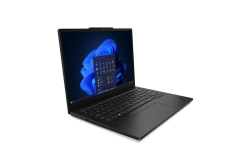 Lenovo ThinkPad L13 G6 13.3 U5-225U 16/512 WUXGA W11P