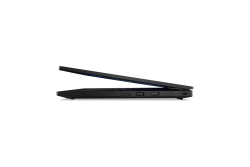 Lenovo ThinkPad L13 G6 13.3 U5-225U 16/512 WUXGA W11P