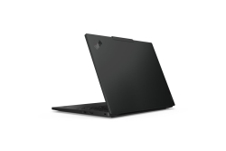 Lenovo ThinkPad L13 G6 13.3 U5-225U 16/512 WUXGA W11P