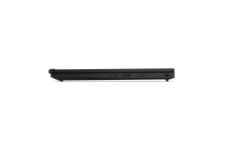 Lenovo ThinkPad L13 G6 13.3 U5-225U 16/512 WUXGA W11P