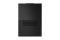 Lenovo ThinkPad L13 G6 13.3 U5-225U 16/512 WUXGA W11P